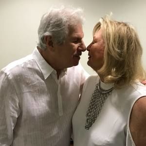 Meet your Posher, Irene